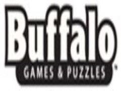 Bird Puzzles and Games