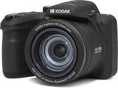 Kodak Camera