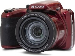 Kodak Camera