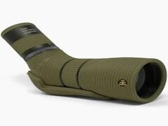 NOC Provisions Spotting Scope