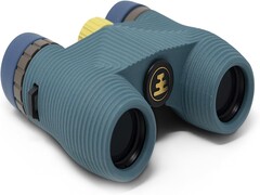 NOC Provisions Binoculars