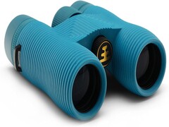NOC Provisions Binoculars