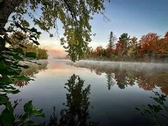 Northeast Wisconsin 