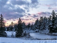 Northern Wisconsin Region
