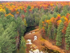 northern wisconsin