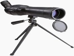 Recreational Spotting Scope