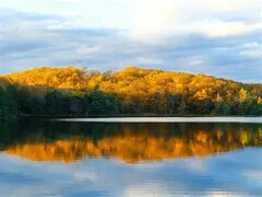 Southern Wisconsin