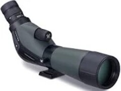 Vortex Spotting Scope