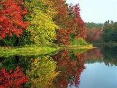 Ashland Wisconsin
