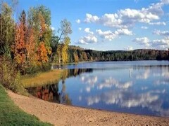Ashland Wisconsin