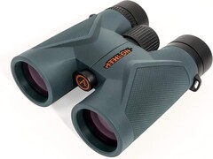 Athlon-binoculars