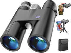 Generic Binoculars