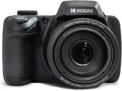 Kodak Camera