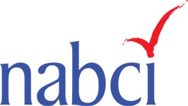 nabci